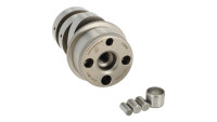 High-Performance Camshaft by Cardinals Racing