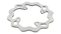 Wavebremsscheibe Galfer
