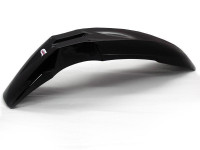 Mudguard Polisport Supermotard