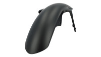 Mudguard Kawasaki OEM