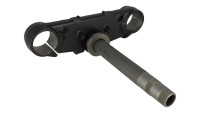 Gabelbr&uuml;cke (Unten) Honda OEM