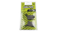 Brake pads Galfer Standard
