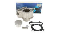 Cylinderkit Cardinals Racing 175cc