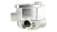 Zylinderkopf Fasstek Racing CNC Billet