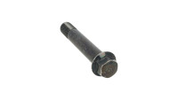 Bolt Yamaha OEM