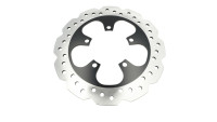 Bremsscheibe Aprilia OEM