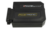 ECU Chiptuning Modul Racedynamics Powertronic V4