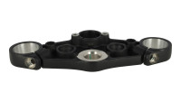 Gabelbr&uuml;cke (oben) Honda OEM