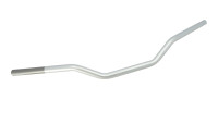 Lenker Yamaha OEM Lenker Yamaha OEM