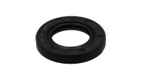 Wellendichtring Aprilia OEM