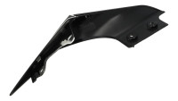 Heckverkleidung Motoflow