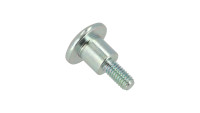 Aprilia OEM cylinder head bolt Aprilia OEM cylinder head bolt