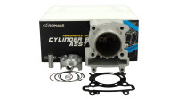 Cylinderkit Cardinals Racing 175cc