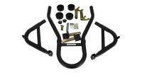 Mounting stand