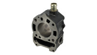 Zylinderkit RB Max 125cc