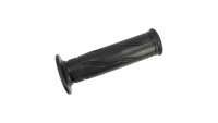 Lenkergriff Yamaha OEM