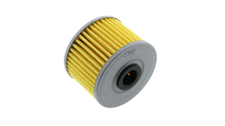 Wartungsset Für Piaggio X9 125 Evolution (2005-2007) - Luftfilter, Ölfilter, Zündkerze, Service-Kit