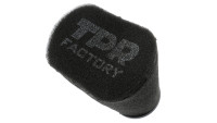Racing air filter Top Performances TPR