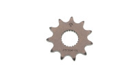 Sprocket JT Sprockets