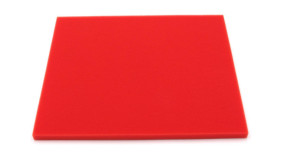 Luftfiltermatte Luftfiltermatte