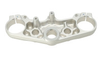 Upper triple tree KTM OEM