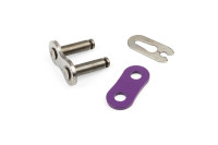 Kettenschloss Stage6