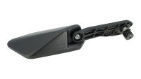 KTM OEM Mirror