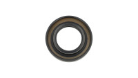 Shaft seal Yamaha OEM