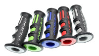 Handlebar grips Progrip 601 Scooter Handlebar grips Progrip 601 Scooter