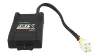 ECU Chiptuning Modul Racedynamics FuelX Lite