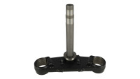 Gabelbr&uuml;cke (Unten) Honda OEM