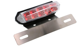 Rücklicht Motoflow Rücklicht Motoflow