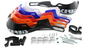 Handguards Acerbis Rally Handguards Acerbis Rally Pro