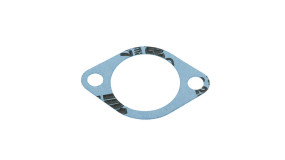 Dichtung Dichtung Steuerkettenspanner KTM OEM