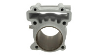 Cylinderkit Cardinals Racing 195cc Domed Piston Cylinderkit Cardinals Racing 195cc Domed Piston