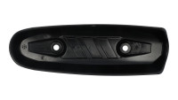 Auspuffabdeckung / Hitzeschutz Aprilia OEM Auspuffabdeckung / Hitzeschutz Aprilia OEM