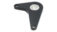 Motoflow gearshift stabilizer