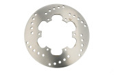 Bremsscheibe EBC