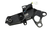 LED- Blinkerset Motoflow