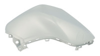 Yamaha OEM fuel tank cover