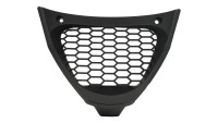 Radiator cover Aprilia OEM