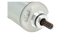 Motoflow Starter