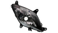Headlights Yamaha OEM
