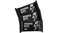 Riders Bite energy bar