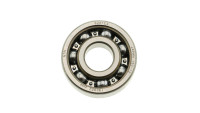 Wheel bearing Kawasaki OEM