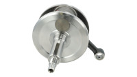 Kurbelwelle Yamaha OEM
