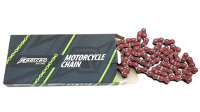 Kette Radical Racing Kette Radical Racing