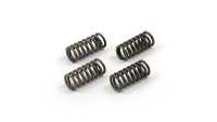 Clutch springs EBC reinforced