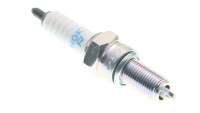 Spark plug NGK MR8E-9