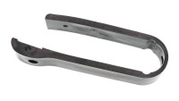 Chain guide Rieju OEM